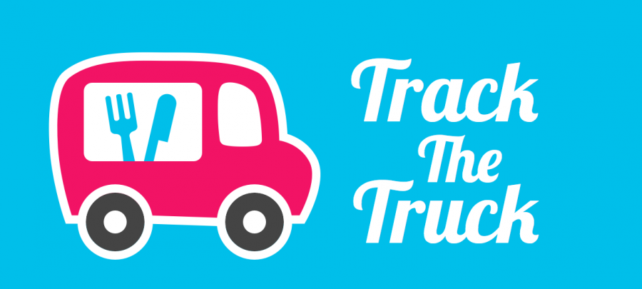 Track The Truck